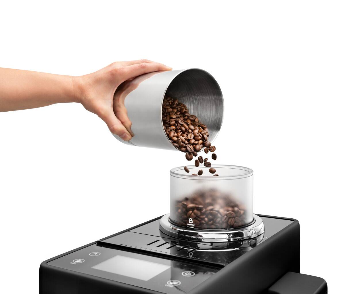 1444530 bild3 20240423 152559jpg