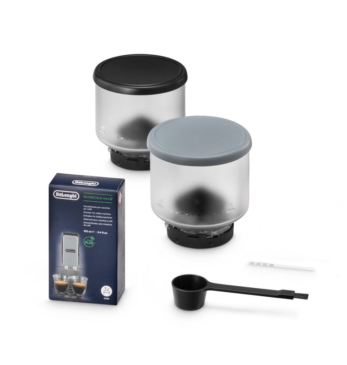 1444530 bild4 20240423 152559jpg