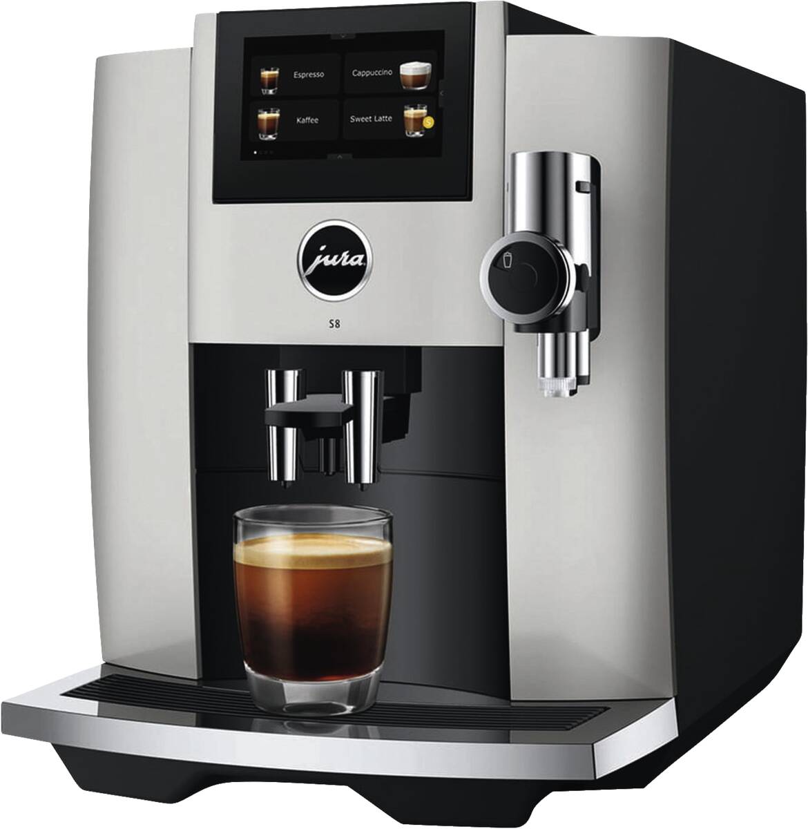 1444789 20240416 134447jpg