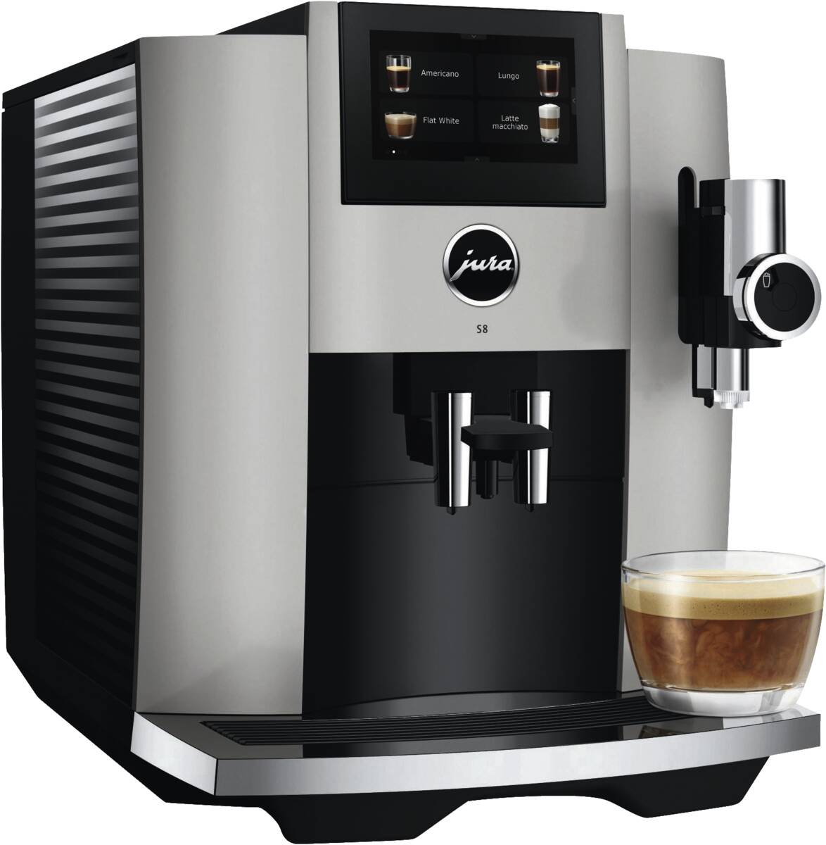 1444789 bild3 20241008 72254jpg