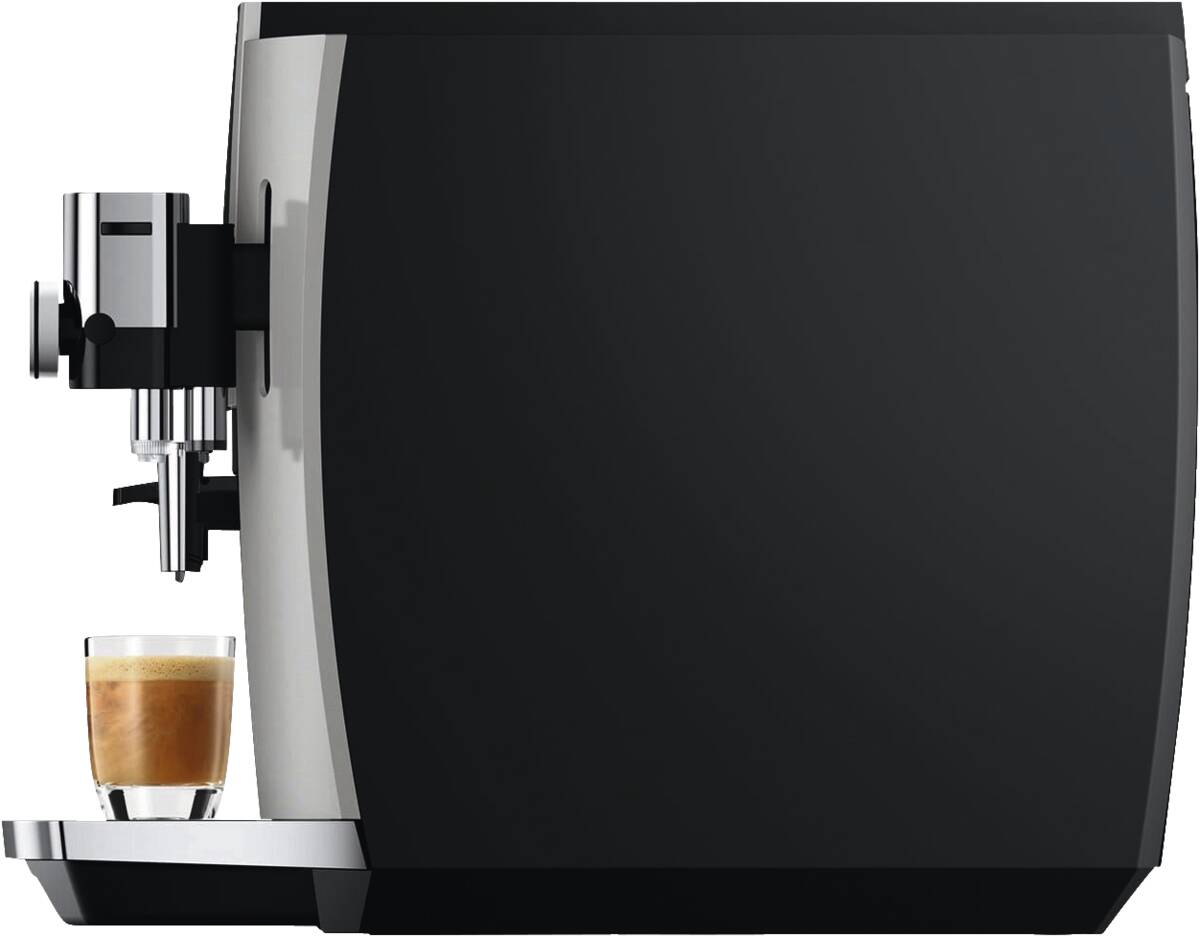 1444789 bild4 20240416 134454jpg