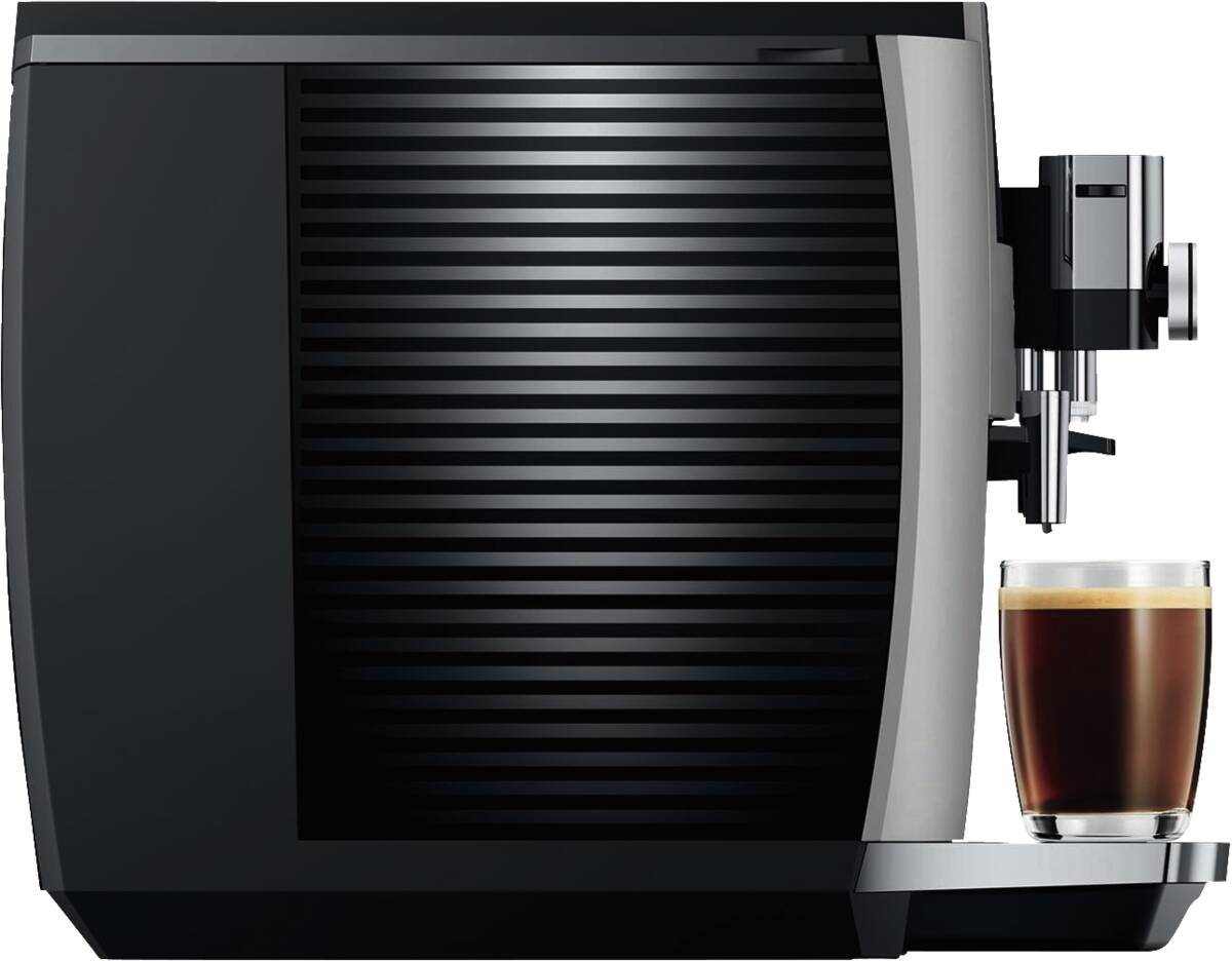 1444789 bild5 20240416 134454jpg