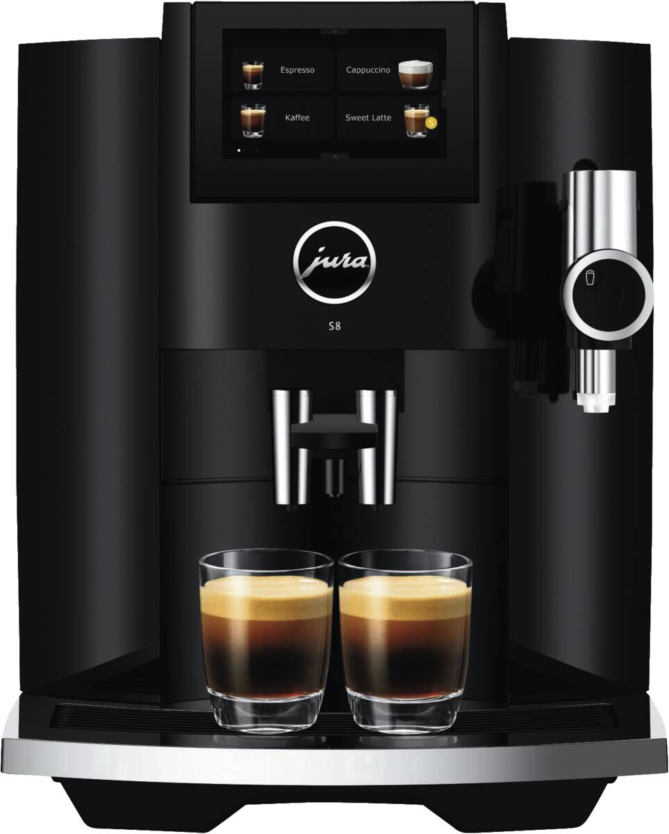 1444791 bild2 20240416 134059jpg