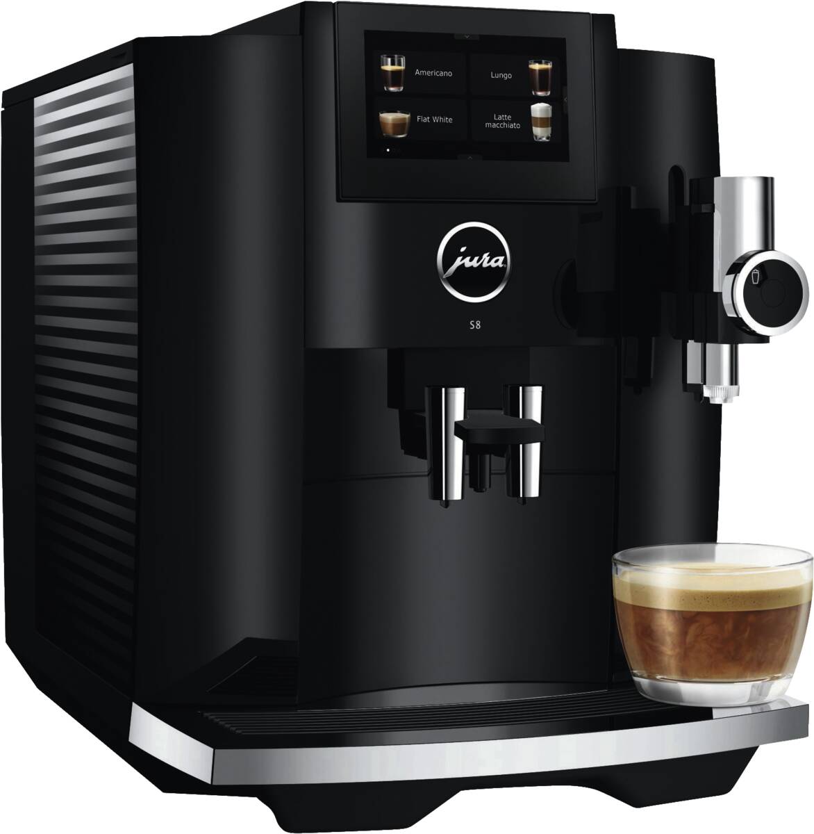 1444791 bild3 20240416 134059jpg