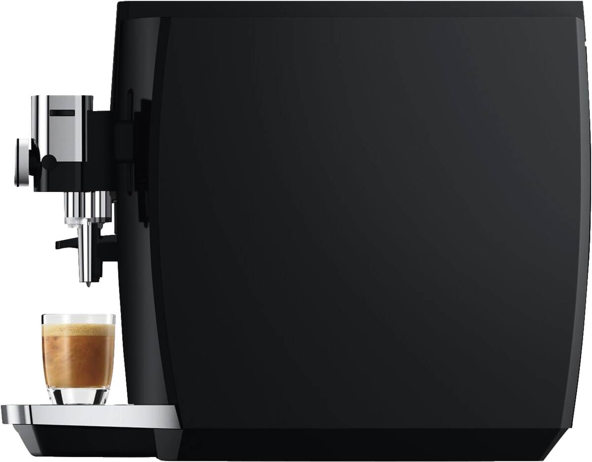 1444791 bild4 20240416 134059jpg