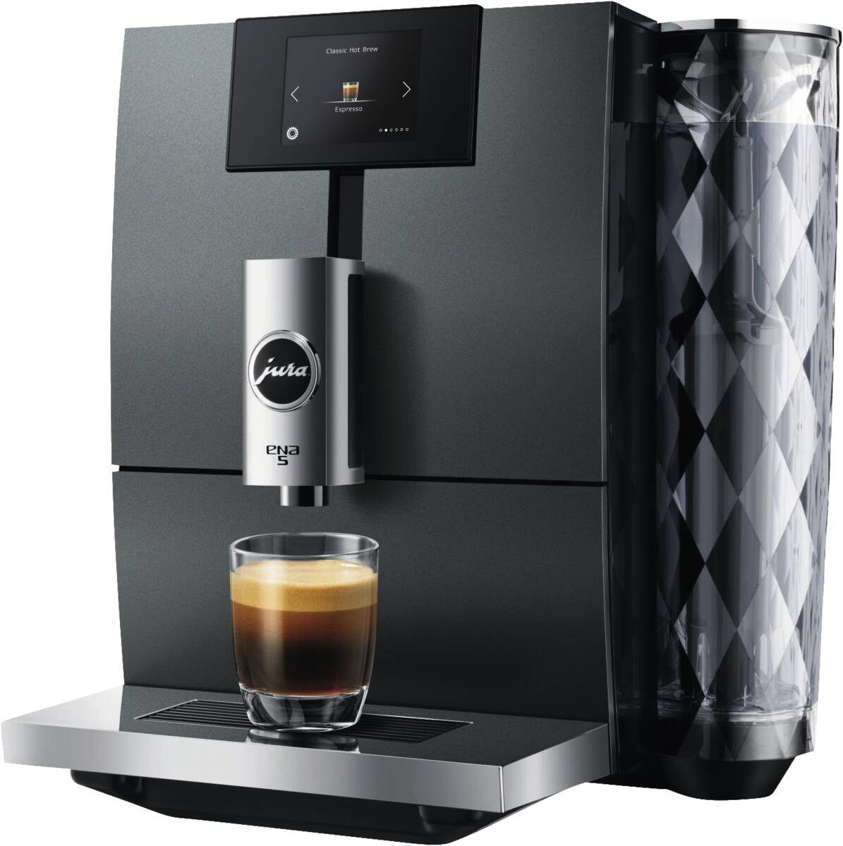 1444792 20241008 72254jpg