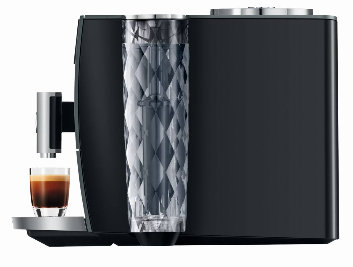 1444792 bild4 20240416 13114jpg