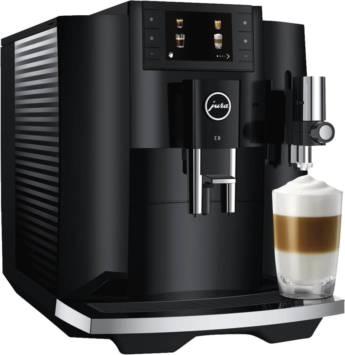 1444793 bild2 20241008 72254jpg - Elektrodomus 1444793 bild2 20241008 72254jpg