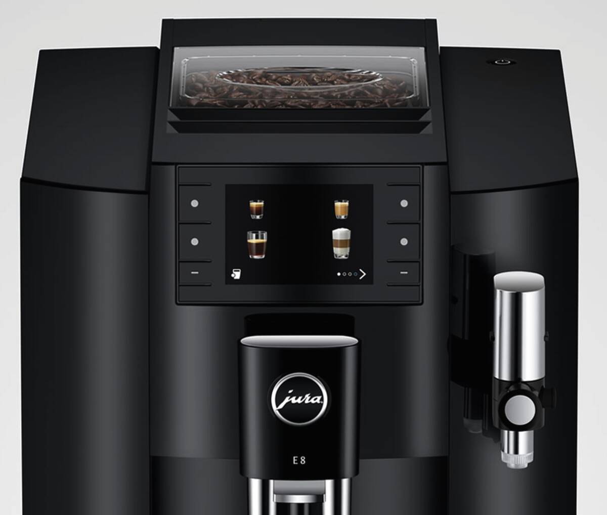 1444793 bild3 20240408 15318jpg - Elektrodomus 1444793 bild3 20240408 15318jpg