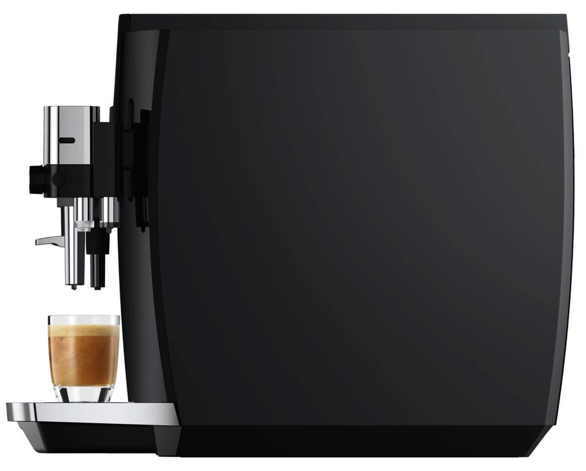 1444793 bild5 20240408 15318jpg - Elektrodomus 1444793 bild5 20240408 15318jpg