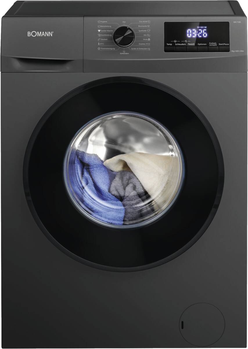 1445219 20240412 65819jpg