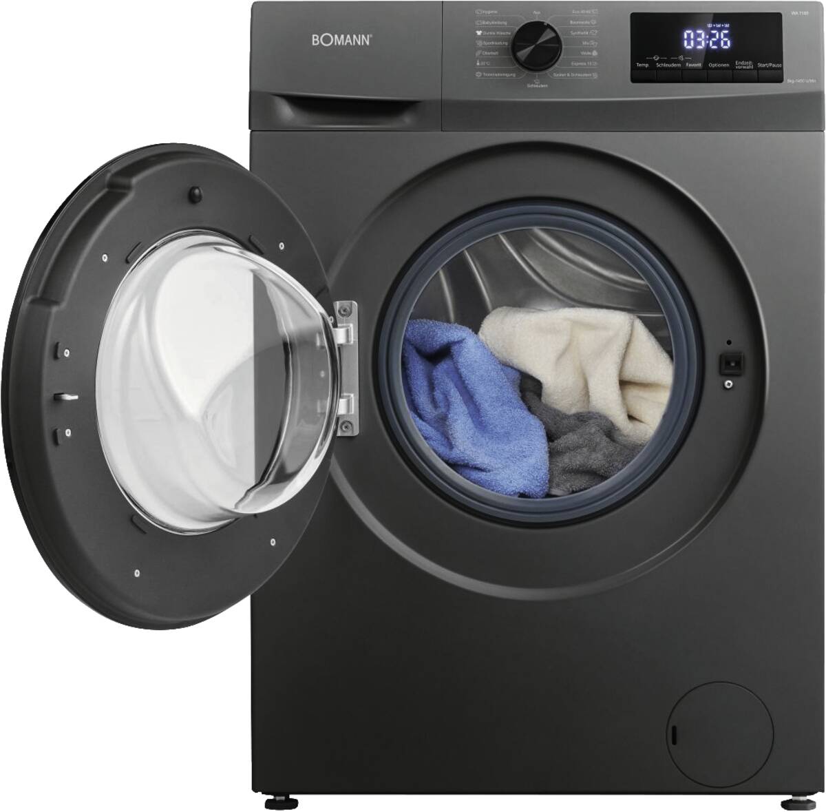 1445219 bild2 20240412 65333jpg