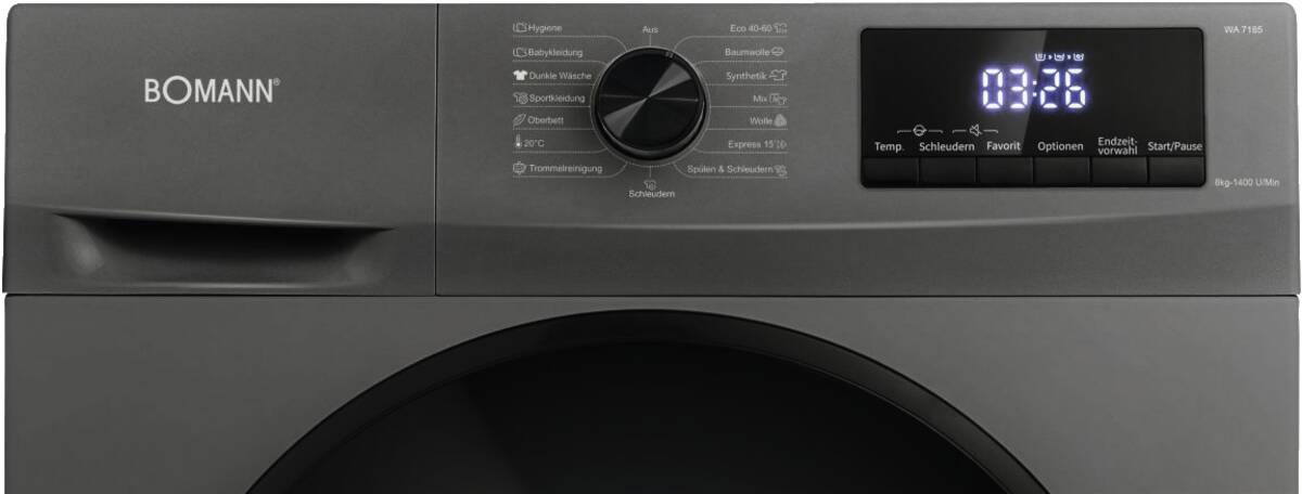 1445219 bild3 20240412 65644jpg