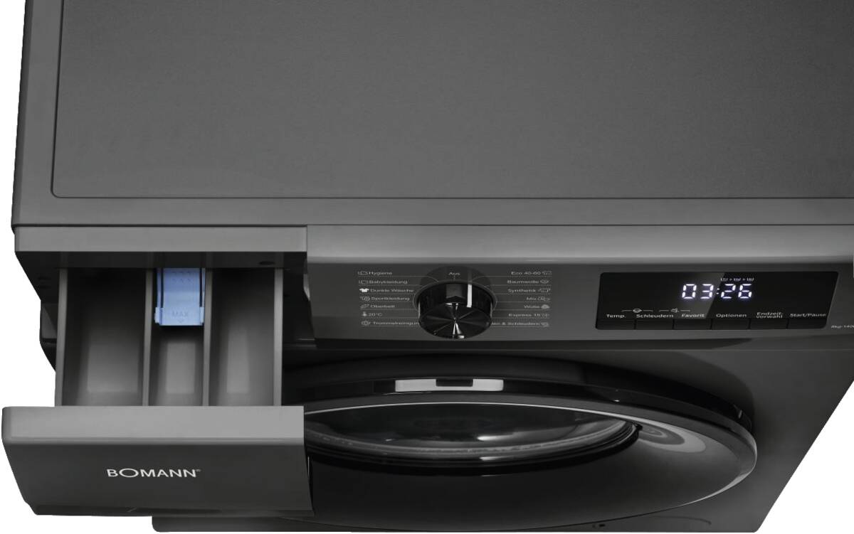 1445219 bild5 20240412 65333jpg