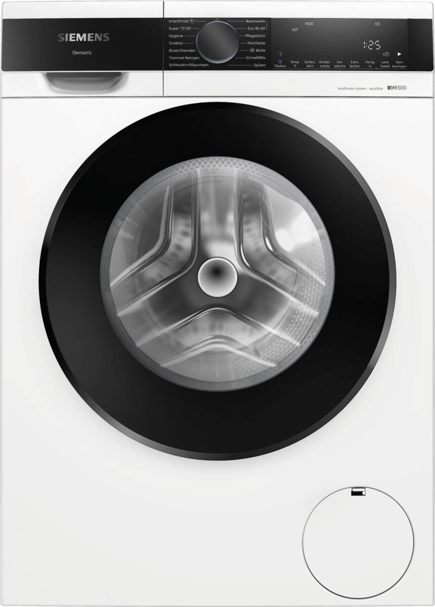 1448862 20240517 122330jpg