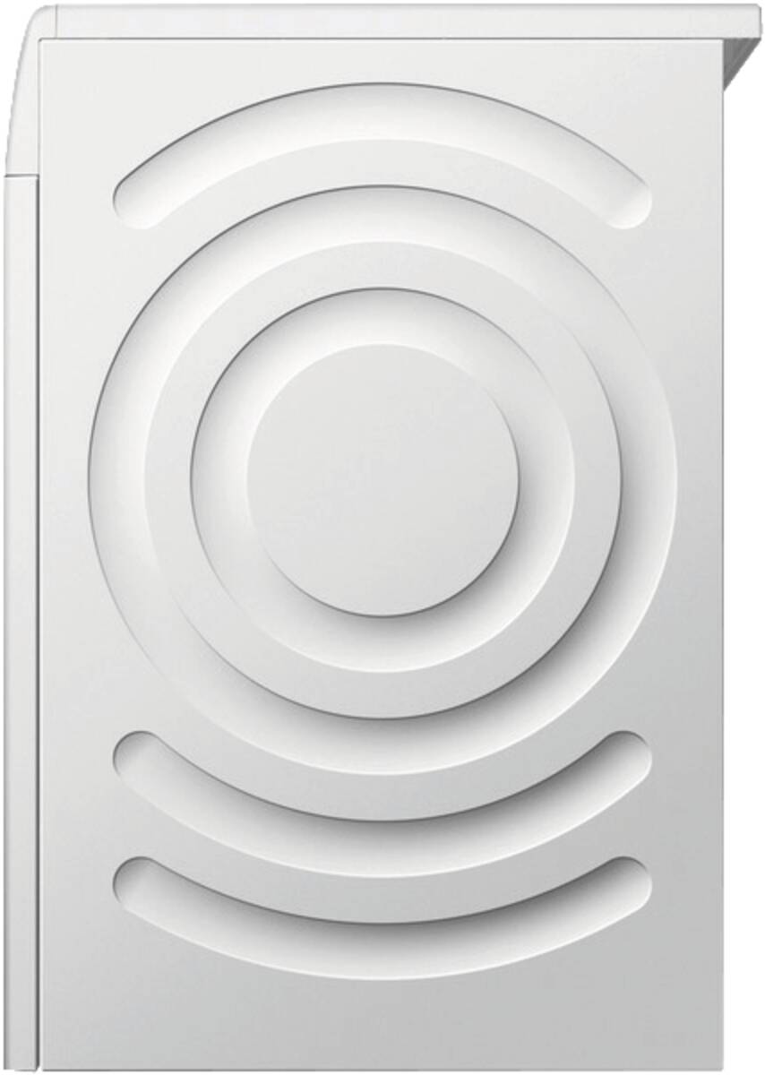 1451565 bild5 20240612 53557jpg