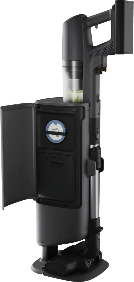 1453382 bild3 20250512 124727jpg