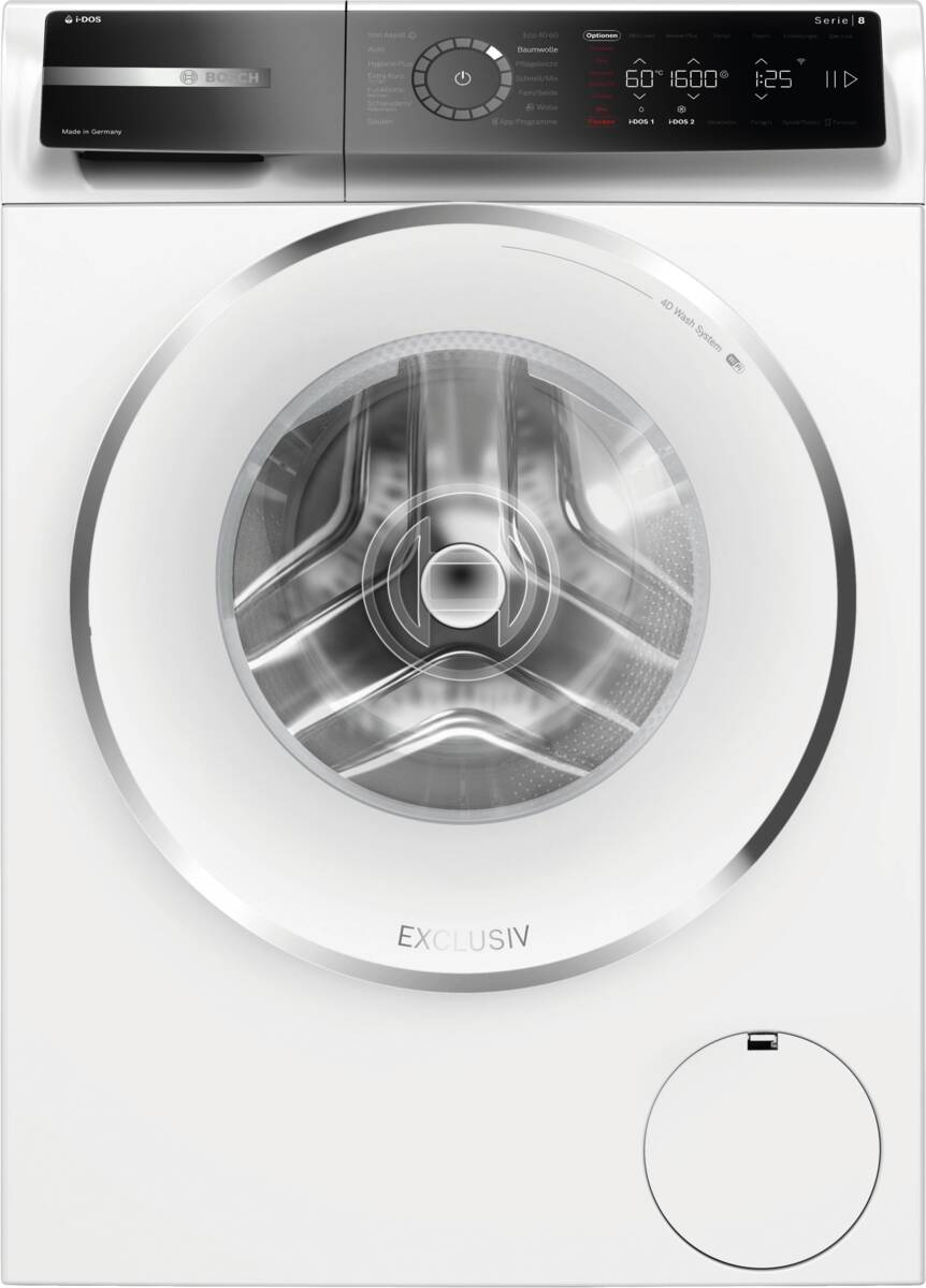 1455482 20241120 52859jpg