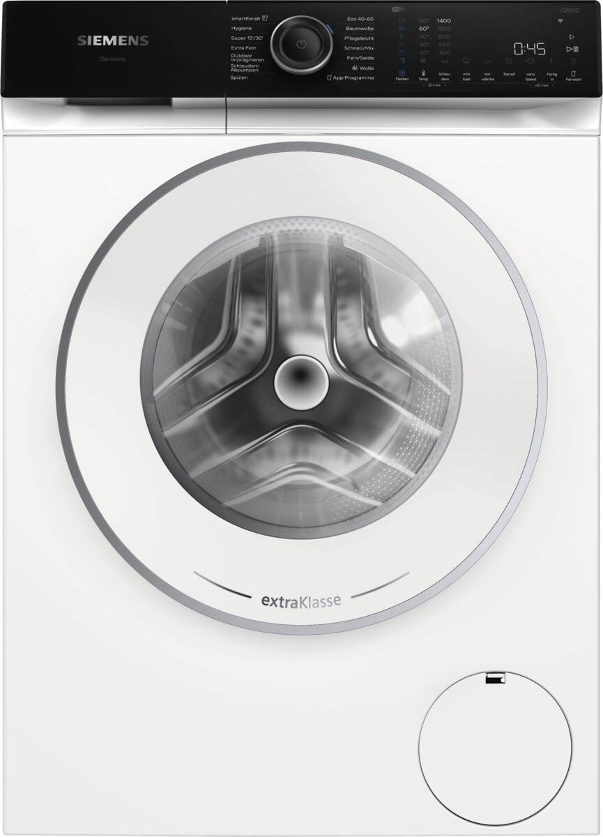 1455938 20240812 83348jpg