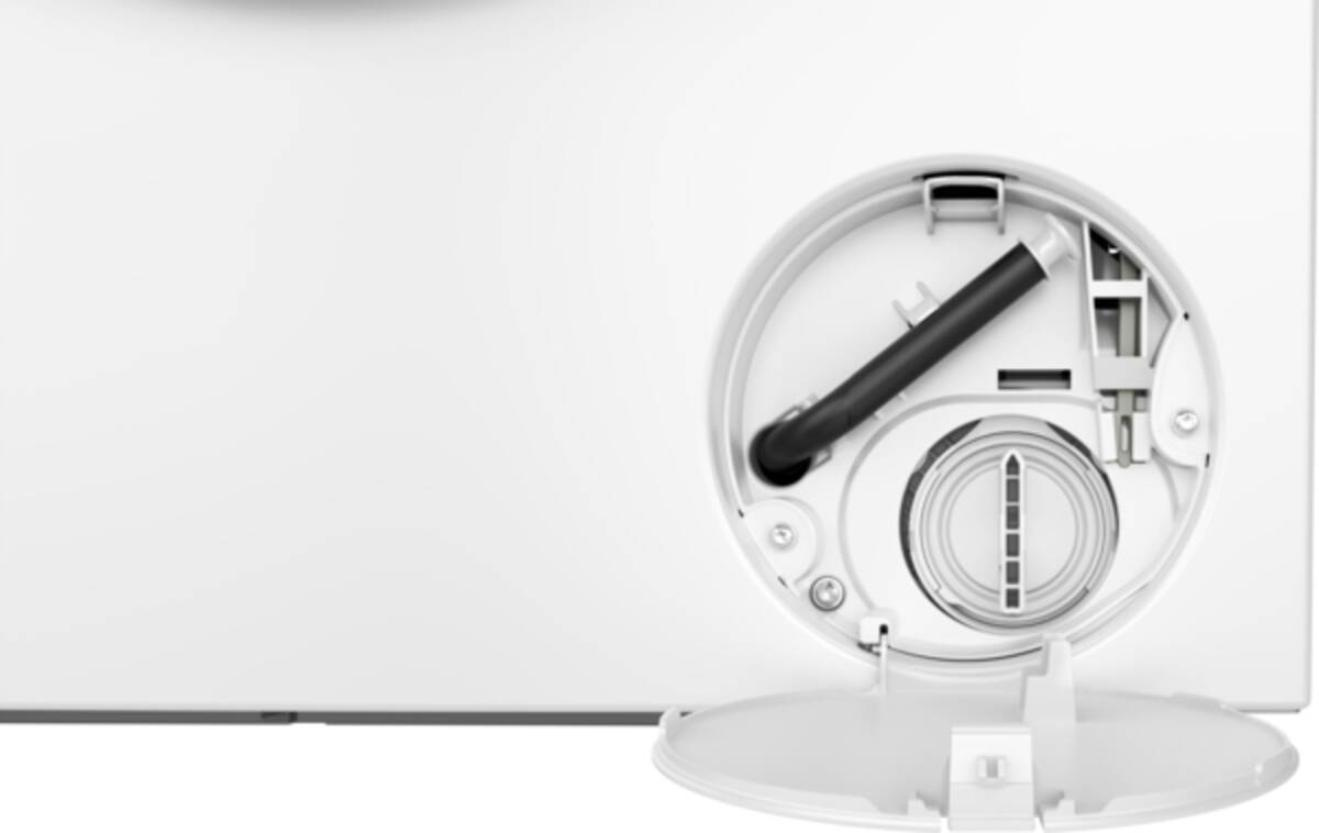 1455940 bild4 20240920 9139jpg