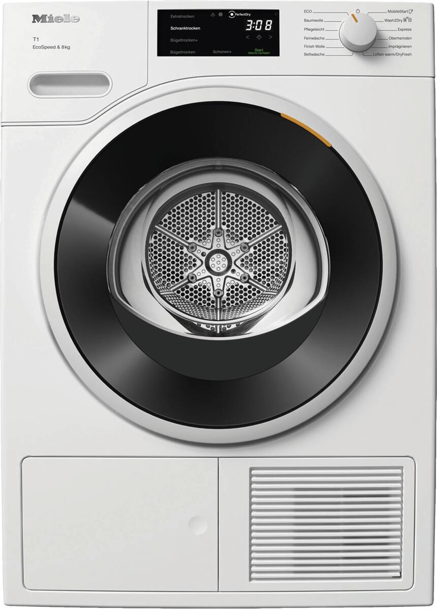 1456941 20241028 131429jpg