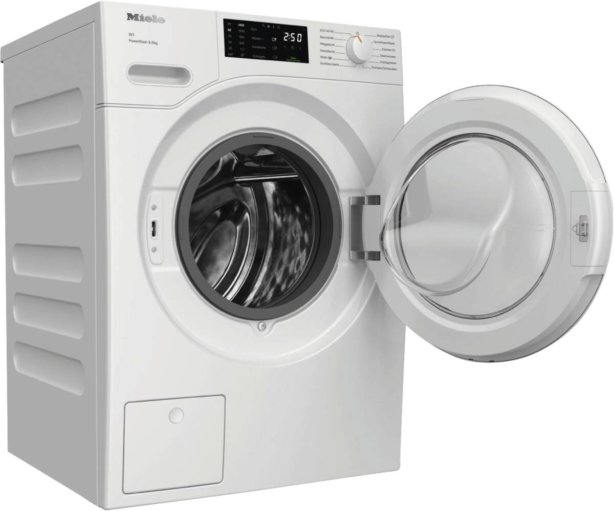 1456943 bild2 20240814 122151jpg