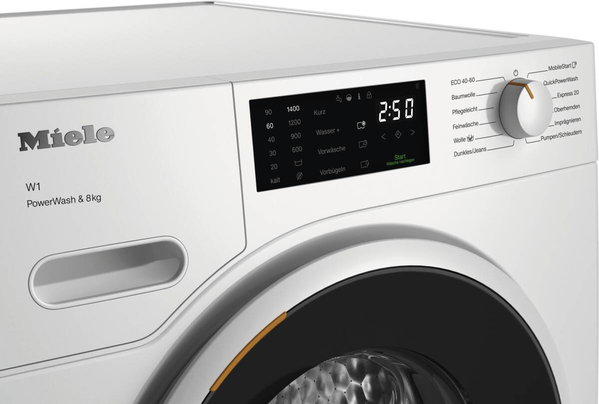 1456943 bild3 20240814 122151jpg