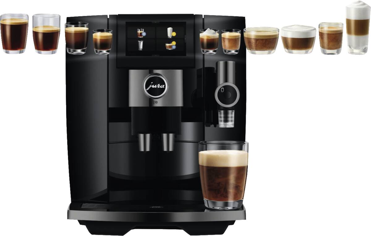 1457737 bild10 20240910 64918jpg