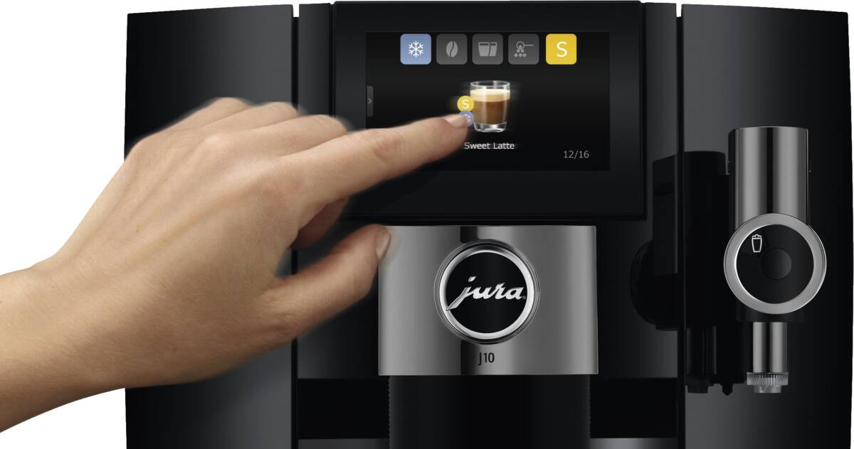 1457737 bild4 20240910 64918jpg