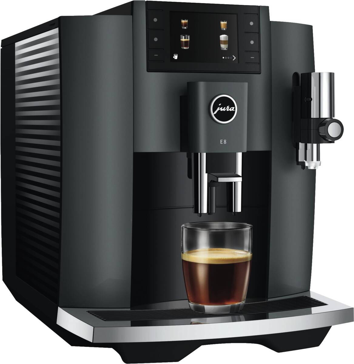 1459033 bild2 20240910 94455jpg