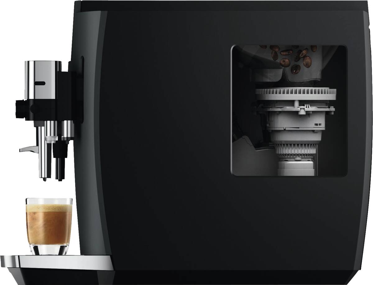 1459033 bild4 20240910 94455jpg