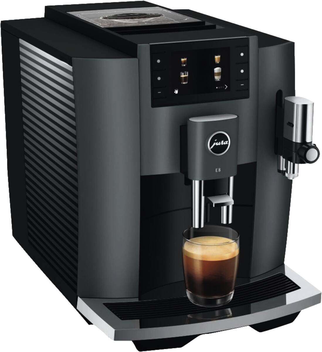 1459033 bild5 20240910 94455jpg