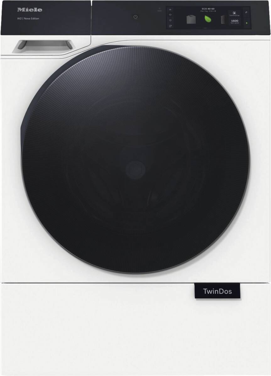 1460055 20240918 135825jpg