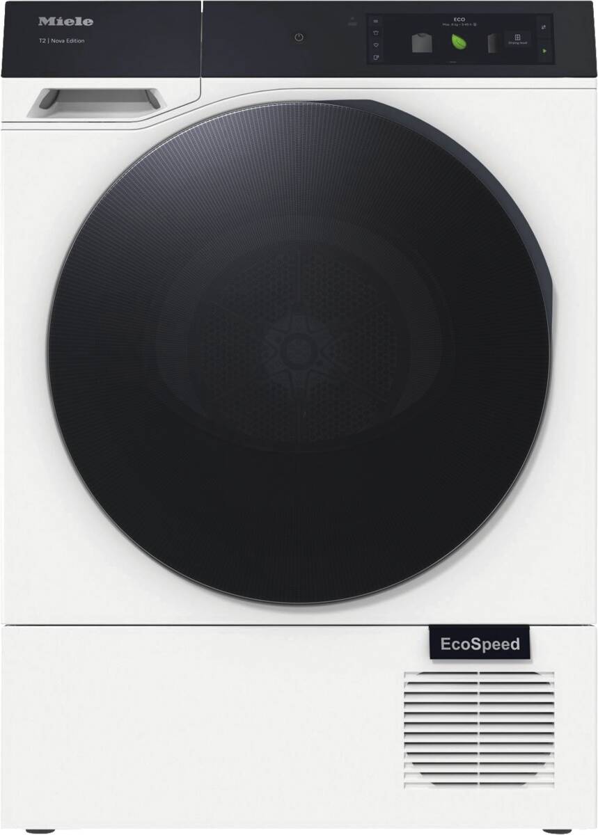 1460056 20240918 135825jpg