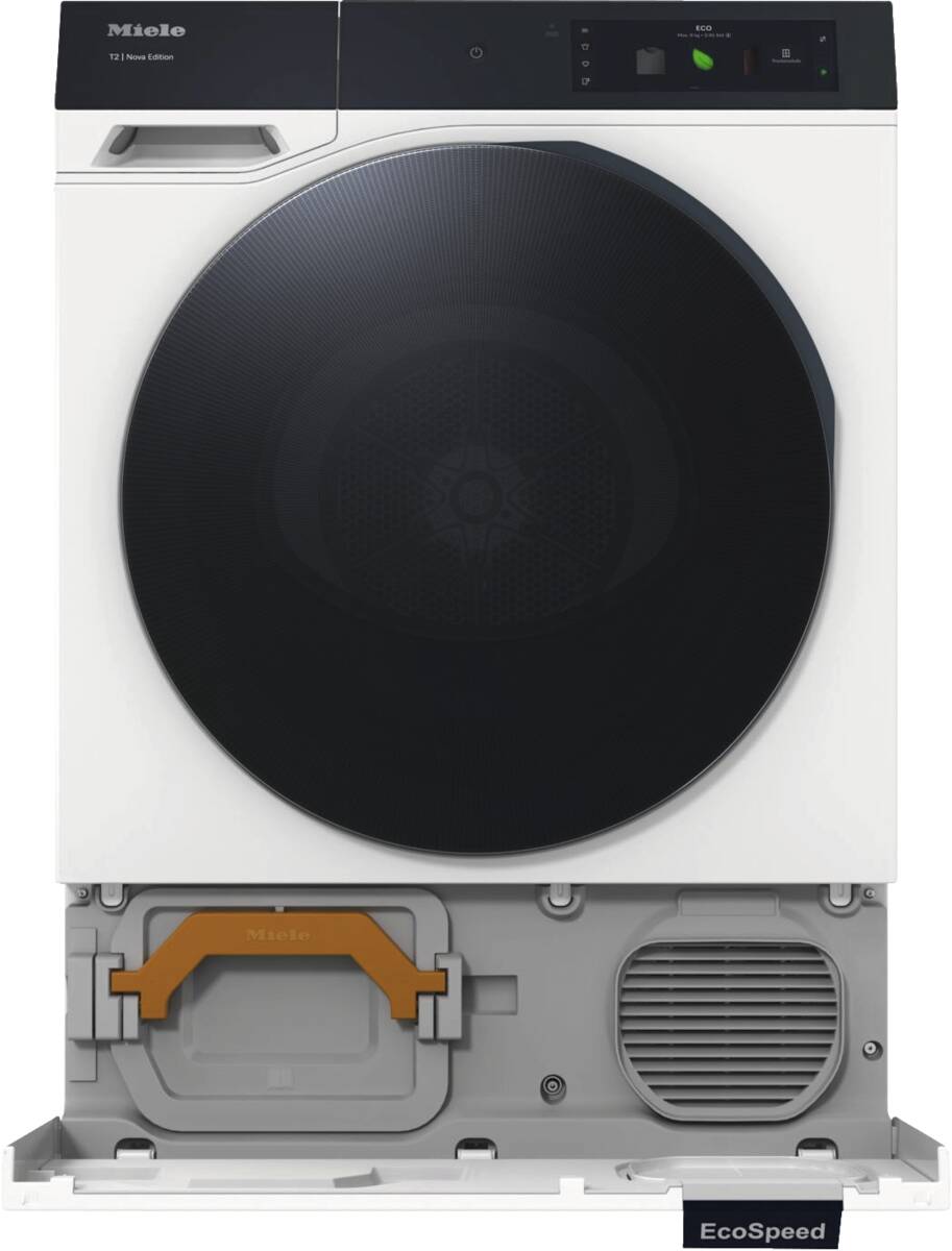 1460056 bild4 20250225 131611jpg