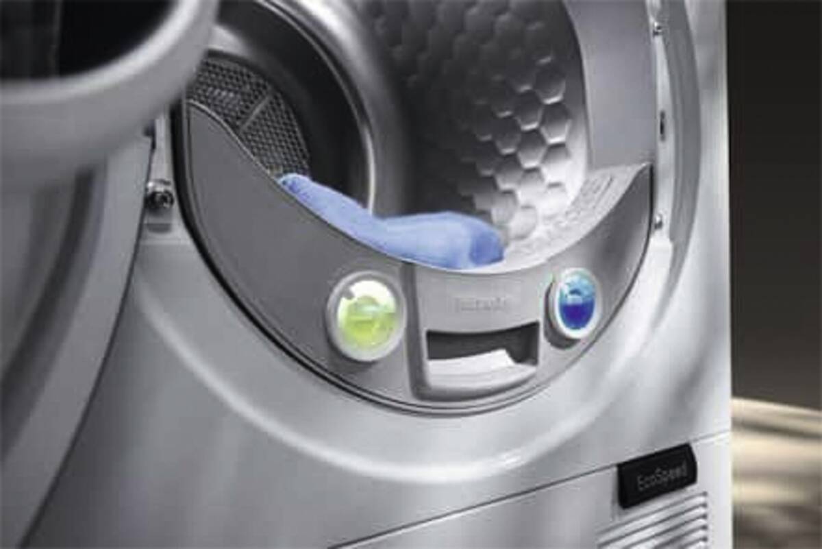 1460056 bild5 20250225 131611jpg