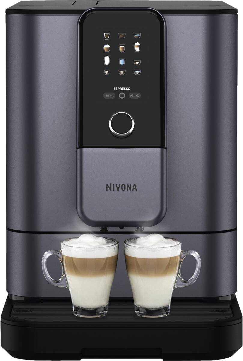 1460107 20240919 13343jpg