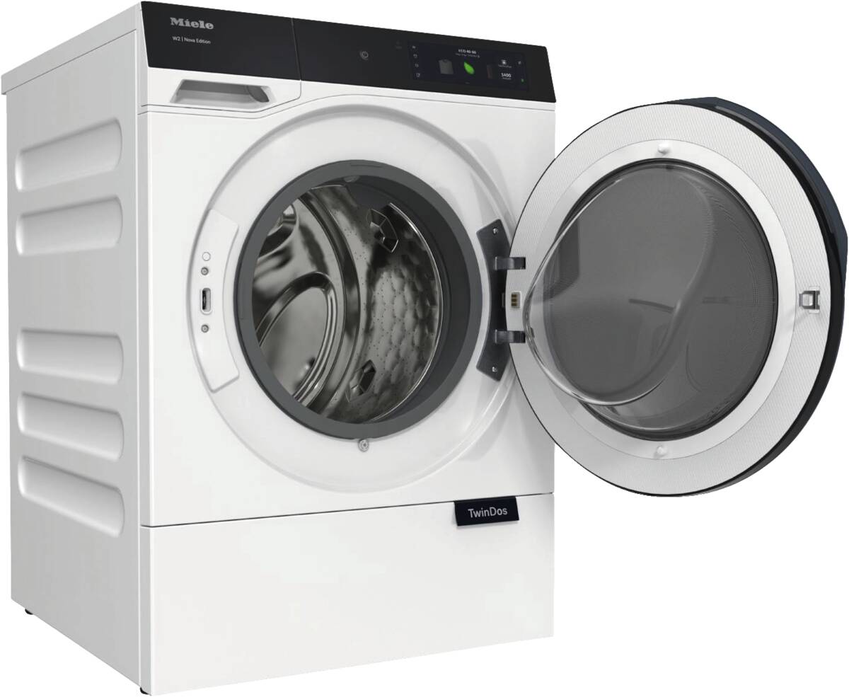 1460360 bild3 20250225 131627jpg