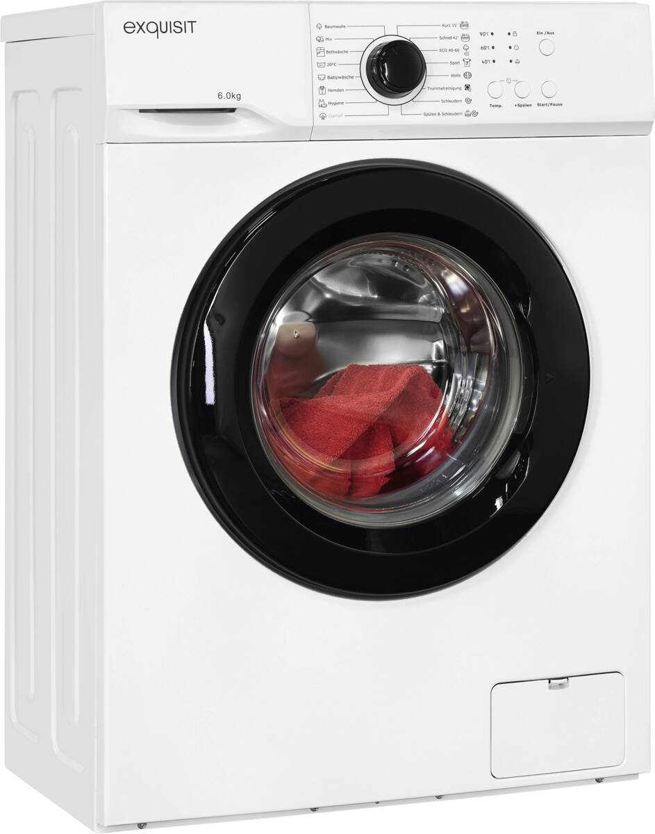 1460748 20241112 12206jpg