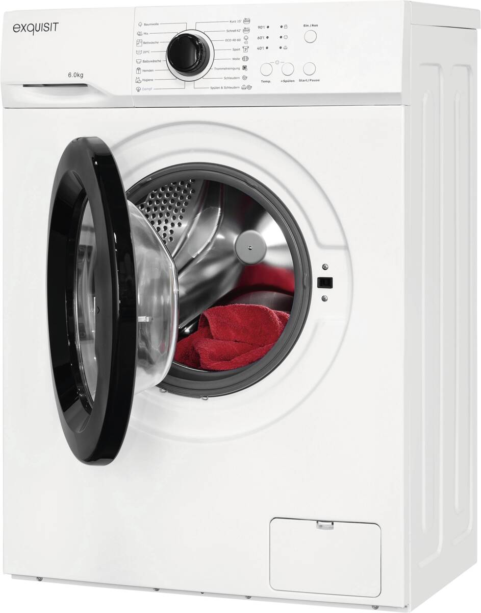 1460748 bild2 20241112 12206jpg