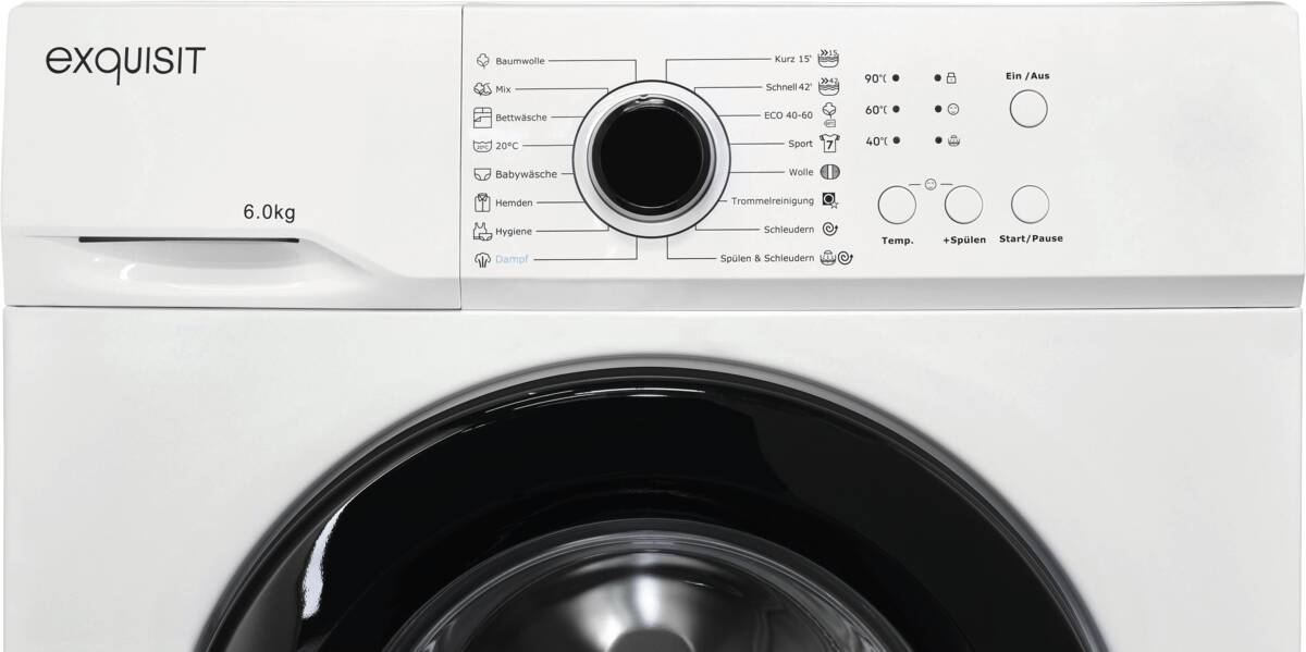 1460748 bild3 20241112 12206jpg