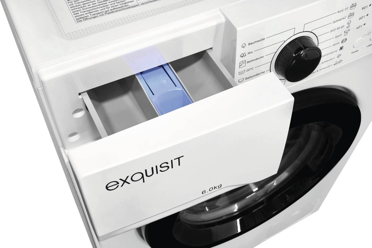 1460748 bild4 20241112 12206jpg