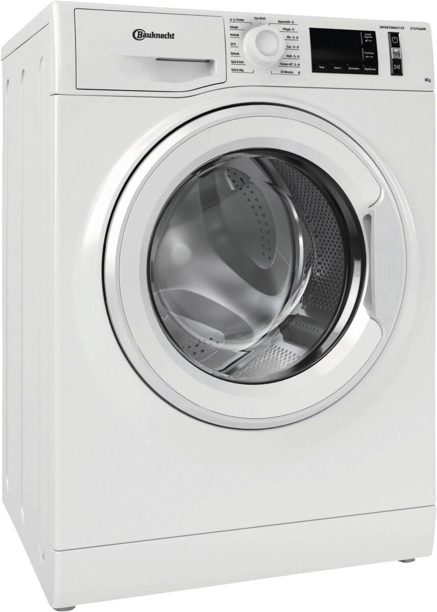 1462057 bild2 20240916 11848jpg