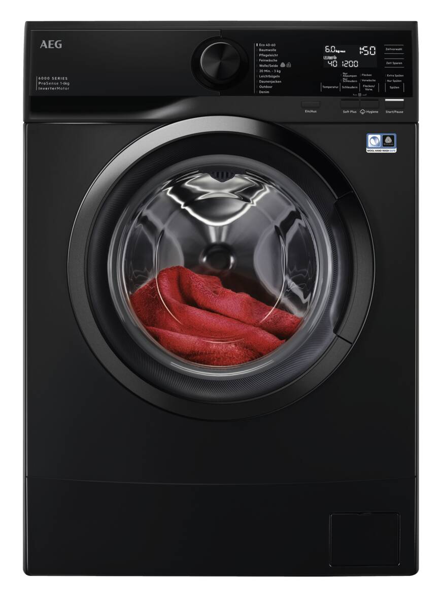 1466378 20241113 13312jpg