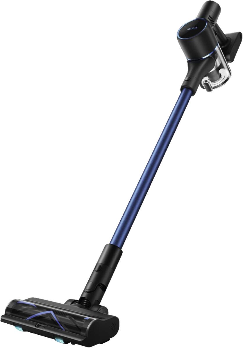 1466724 20241112 14408jpg