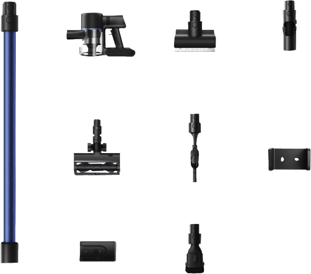 1466724 bild2 20241112 14408jpg