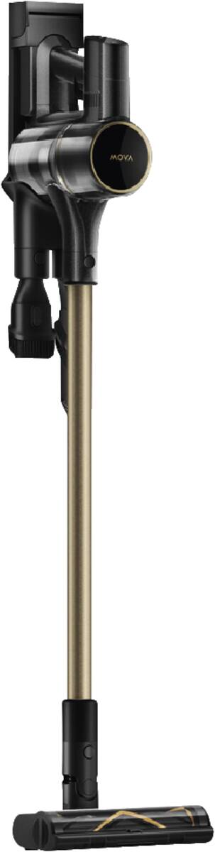 1466845 20241112 14408jpg