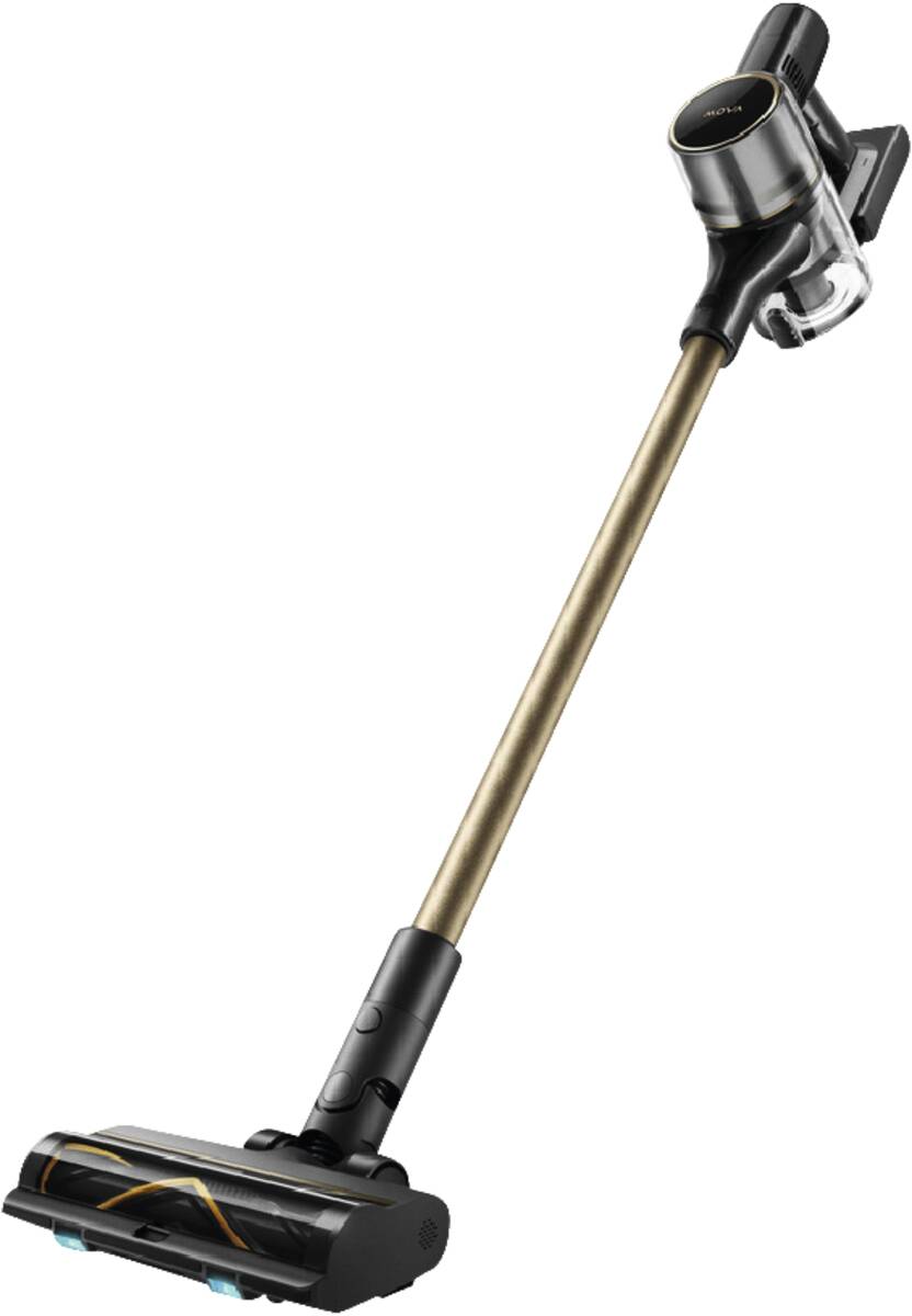 1466845 bild2 20241112 14408jpg