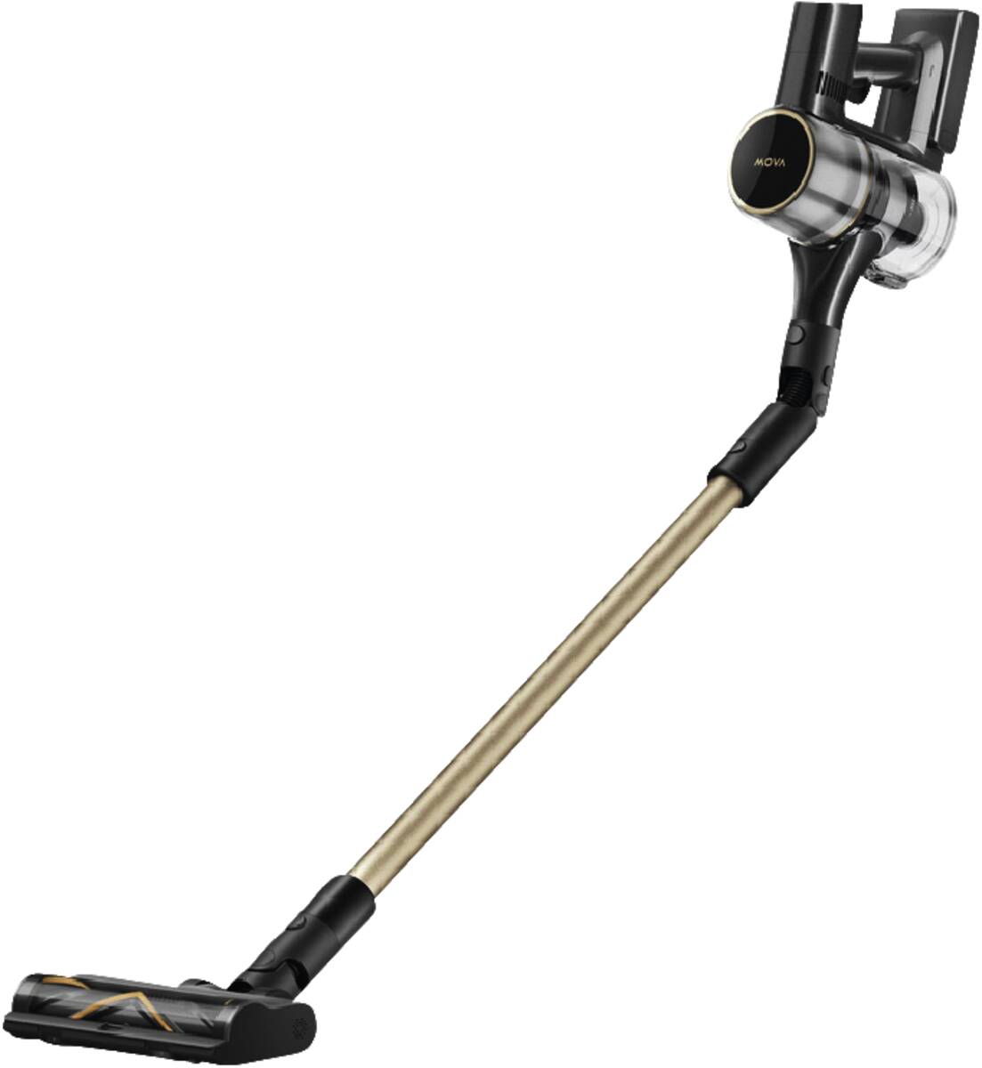 1466845 bild3 20241112 14408jpg