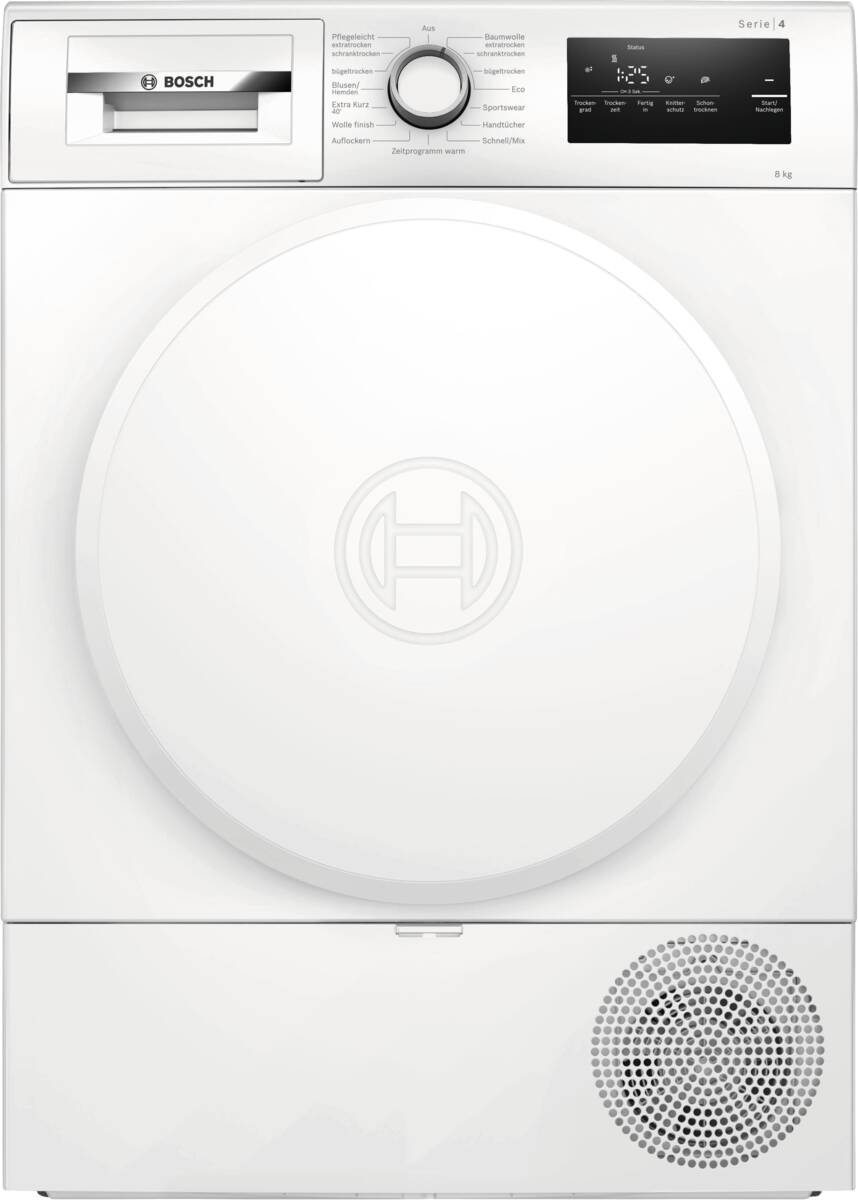 1468760 20250317 14955jpg